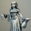 Barwench